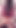 Powerful moment from "Fate Stay Night Tohsaka Rin cosplayer get Fucked, hentai japanese shemale cosplay 7 FGO"