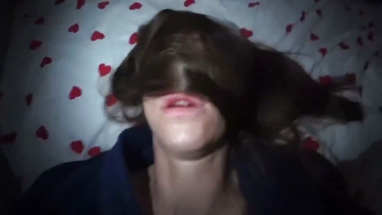 Real Treason. Wife and Best Friend Fuck at My House..