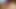 Wanking under my blanket (23.11.2015)