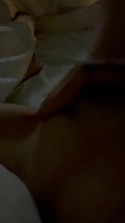 Insomnia