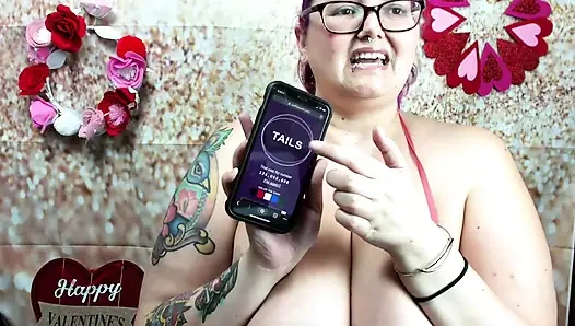 Wichsanleitung Wichsanleitung Wichsanleitung, Flip-spiel-rollenspiel Sara Star