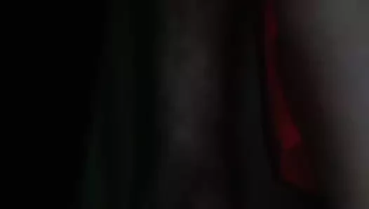 padosi jawan bhabhi chudai hot video xxx village jawan bhabhi boobs