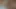 Büyük ve kalın Hintli yarağa boşalma videosu