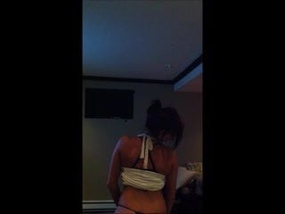 hottest bitch