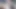 Genç üvey kız kardeş, izlediği videoda olduğu gibi üvey erkek kardeşinin hayallerinin gerçekleşmesine yardımcı olarak götünü yalatıyor ve sakso çekiyor!