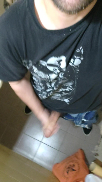 美味しいストロー 😋