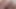 Shower fuck ends with facial