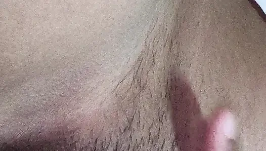 Sexy Video