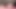 Juicy Creamy Ass Caressing Anal Hole with Cream Inside Skin Care for MILF