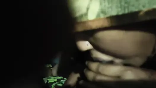 Fucked by my half-brother