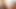 DOWN FOR BBC - Kelly Divine Oil Massage Leads To BBC