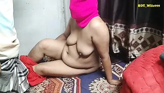 Village wife first time tightpush romance for bedrooms