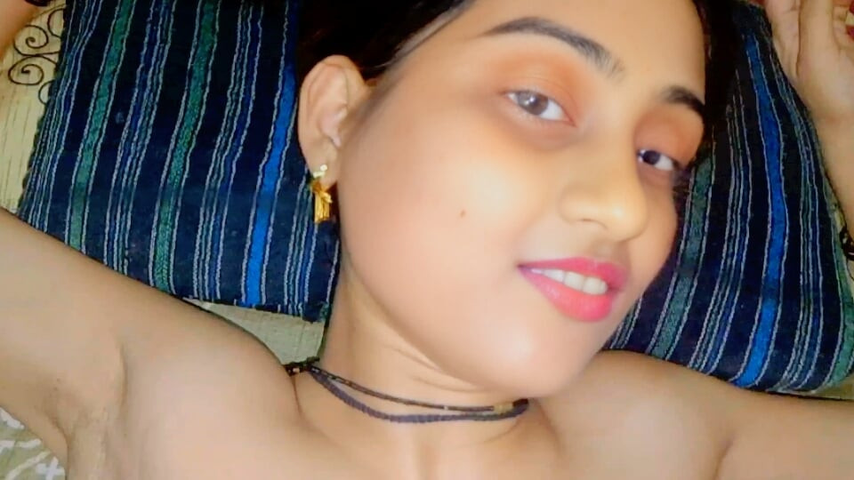 Hard sex with college friend full injoy indan village girl hote sex video