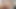 My Stepmom's Vagina Is so Worn Out From My Fat Cock That She Can Only Achieve Orgasm Through Anal