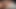 Arap sürtük büyük zenci yarağı tarafından sıkı amcığını dolduruyor - roxie sinner