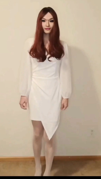 Leah's introduction