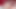 Seksi kız Miyu Aoi vajinasını kesiyor ve sahte bir penisle sikiliyor - en iyi jav!