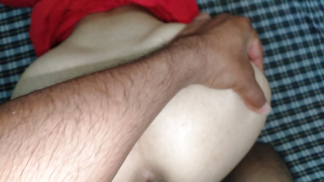 Sex with Indian beautiful sister in law.