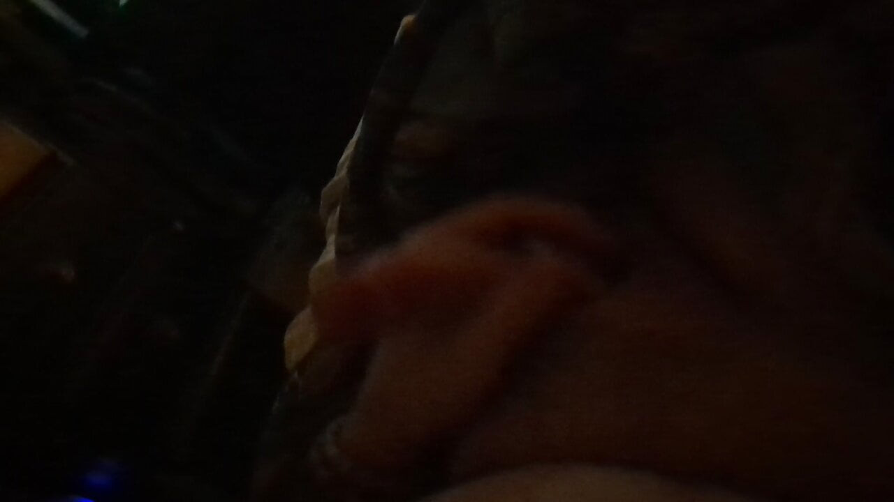 bating