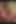 Asyalı orta yaşlı seksi kadın fışkırtıyor ve anal sikiş makinesi tarafından sikiliyor