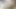 唾フェチ:胸に唾を吐く