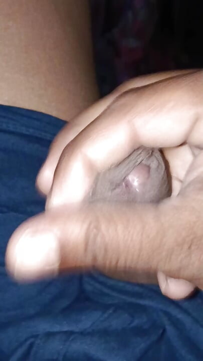 Sex videos dekhte dekhte hastmaithun kiya