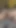 Memorable moment from "Cheating wife Milky Mari taking big creampie in her hairy pussy during bareback threesome sex with"