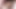 Güzel orta yaşlı seksi kadın kamerada götünü en sulu açıdan gösteriyor