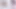 Tatlı sürüm - s4e4