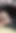 Pakistan boy messagers sexs video chat