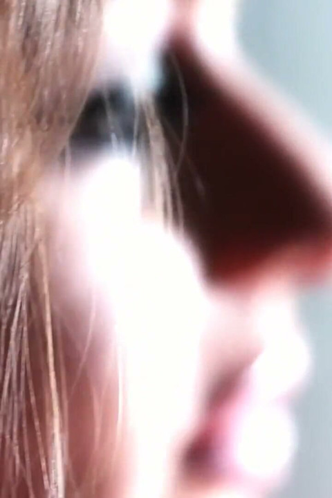 She Made a Show of Sensual Girl Masturbation and Beautiful Sex That Led to Anal