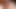 Ciddi porno oyun içinde Hardcore ile mizuki ishikawa