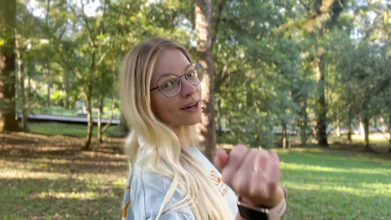 2 vrste robova za stopala