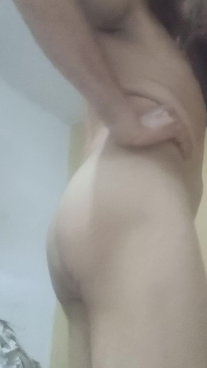 Looking for something