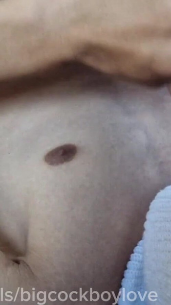 Iconic moment from "I fucked a self-sucker in a taxi, and I fucked her on the side of the road in public!"
