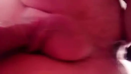 anal