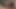 Lasublimexxx denisa cennet alır büyük horoz içinde ona sıkı kedi