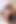 ビキニ姿の大きな胸のブルネットのBBWがセックスされる