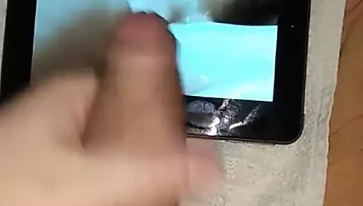 Cum haraç