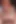 Nami'nin Terli Bikini Vücudu Derin Dölleme Için Yalvarıyor - Tek Parça Anime Hentai