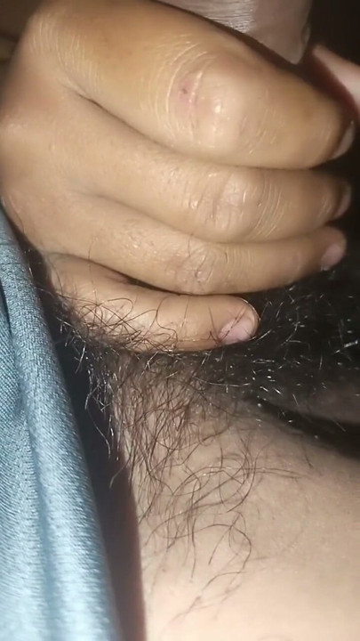 Chakma village  Sex Couple Full sex videos 18+ grils | Clip 1