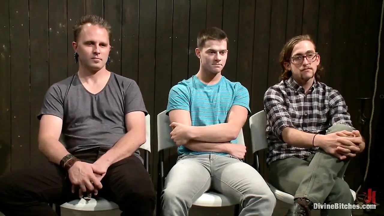 New Slave Meat Competition Live!