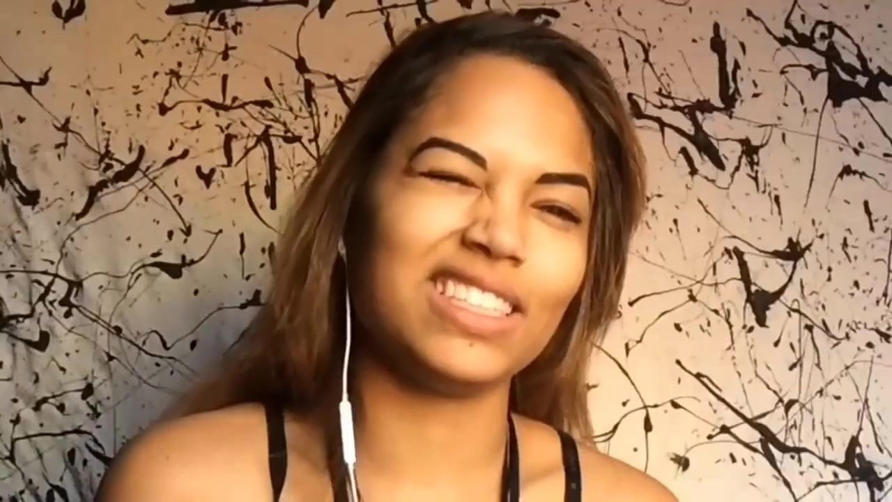 Farting Youtubers