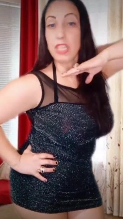 Norma 13