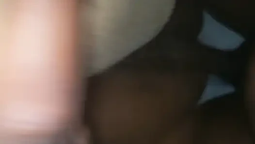 My neighbor fucks me when my husband is away his big cock made me sooo wet!