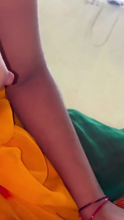 Uncut sex video from indian couple | Clip 1