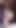 Epic moment from "Gay Slut Crossdresser Boy Sissygasm huge dildo fuck"