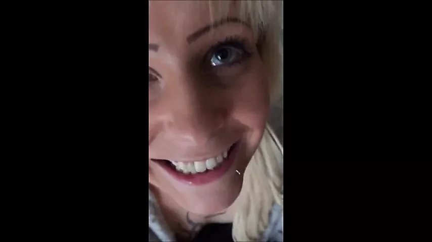 Danmark 4