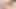 Wanna Be Actress Made Love To By Brunette Hottie