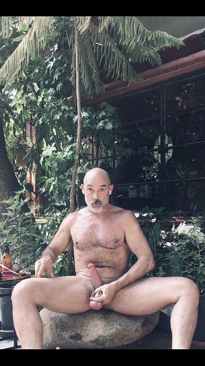 Ball Stretching Tutorial Part 1